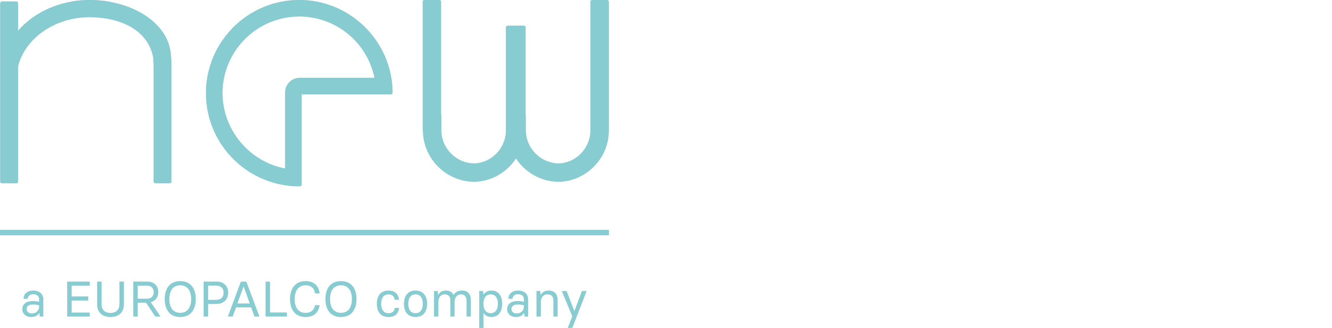 NEW AUDIOVISUAIS